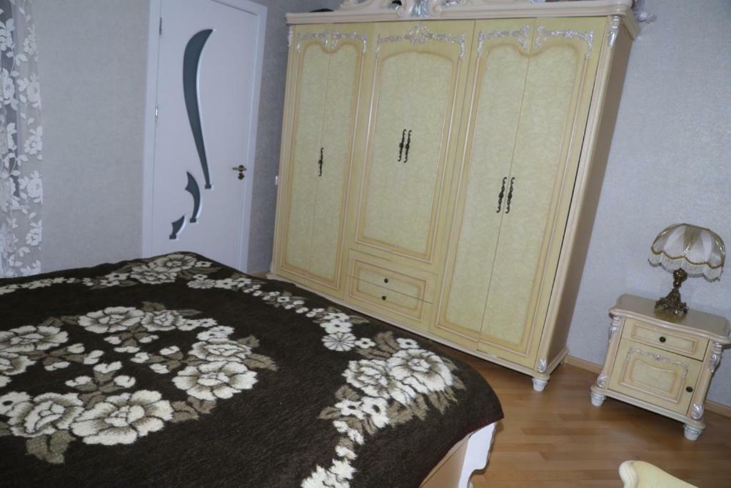 Nana'S Apartment Kutaisi Luaran gambar
