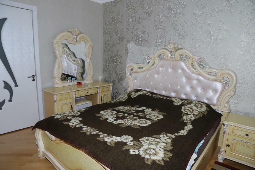 Nana'S Apartment Kutaisi Luaran gambar